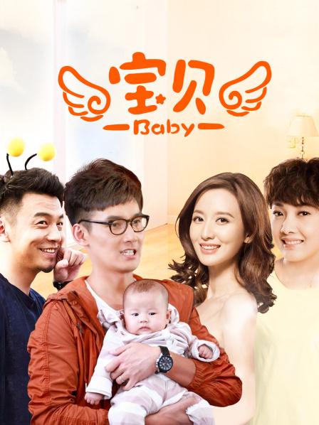 Lilynah – Lw052 Vol.1 Heejae – New Baby HEEJAE [63P/154MB]